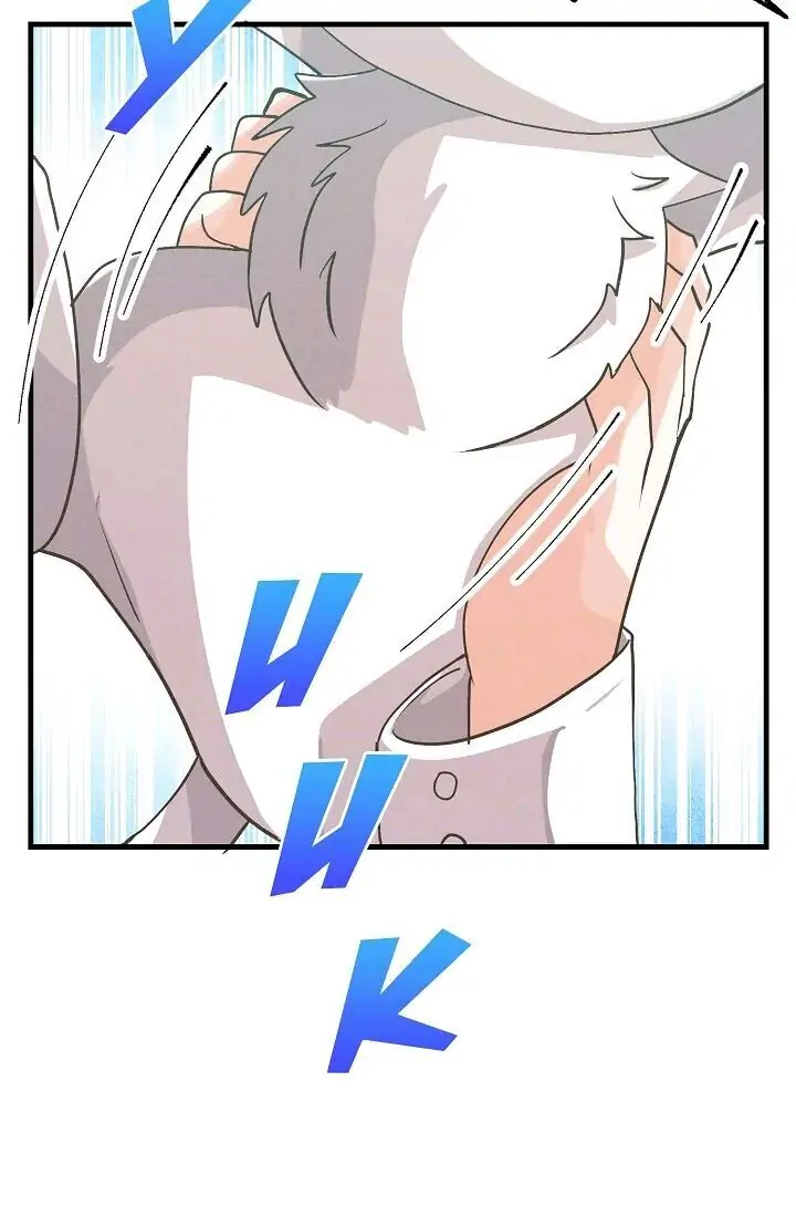 Spirit Farmer Chapter 58 Gambar 51