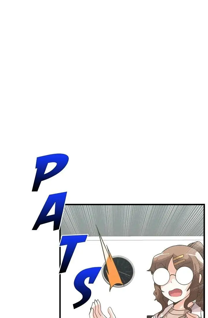 Spirit Farmer Chapter 58 Gambar 53