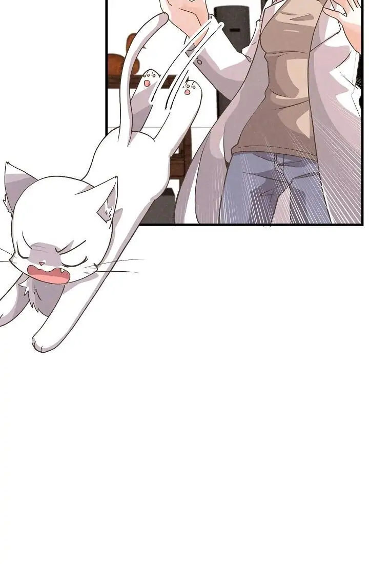 Spirit Farmer Chapter 58 Gambar 54