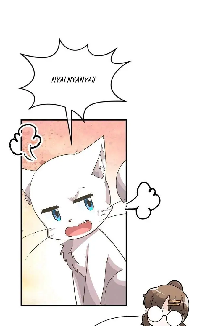 Spirit Farmer Chapter 58 Gambar 56