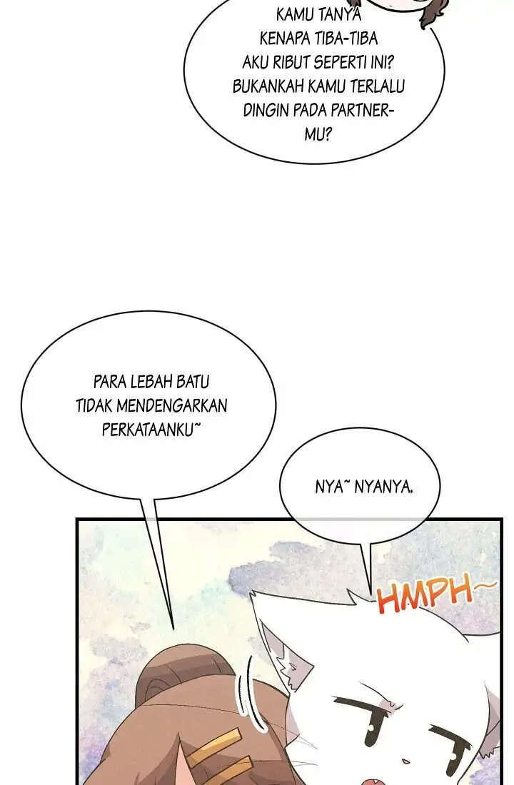 Spirit Farmer Chapter 58 Gambar 57