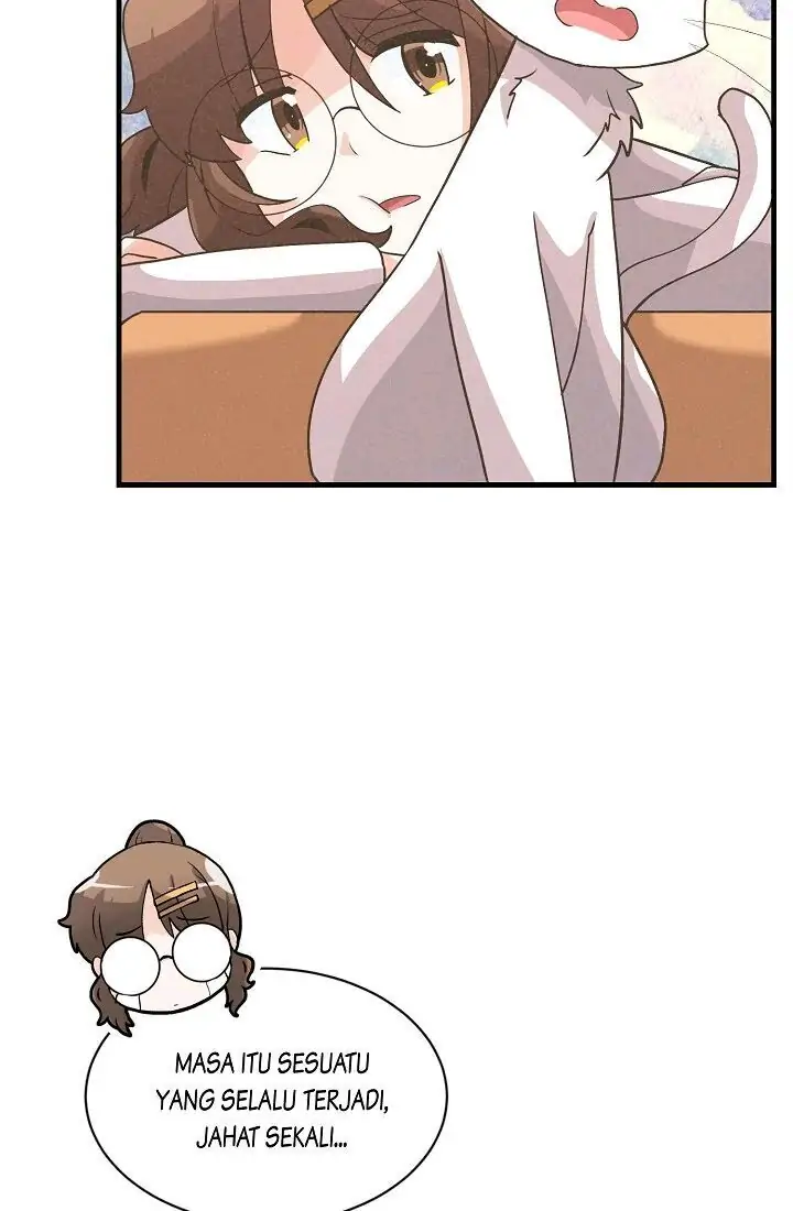 Spirit Farmer Chapter 58 Gambar 58