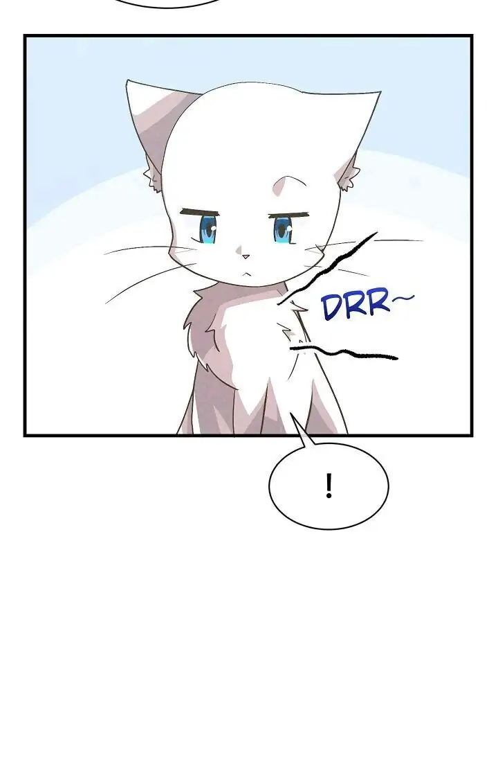 Spirit Farmer Chapter 58 Gambar 59