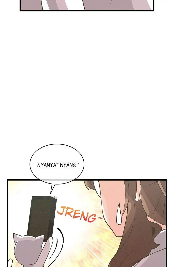 Spirit Farmer Chapter 58 Gambar 61