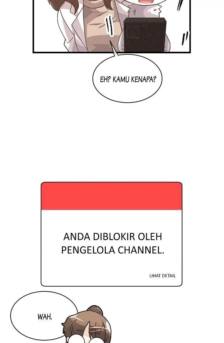 Spirit Farmer Chapter 58 Gambar 63