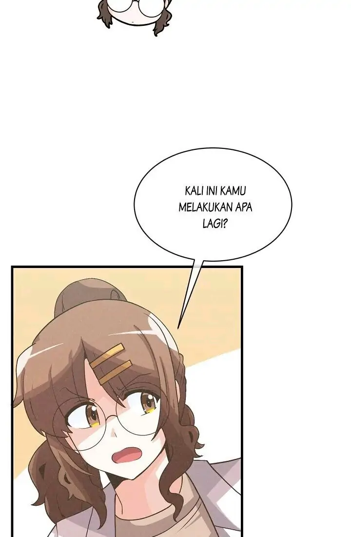 Spirit Farmer Chapter 58 Gambar 64