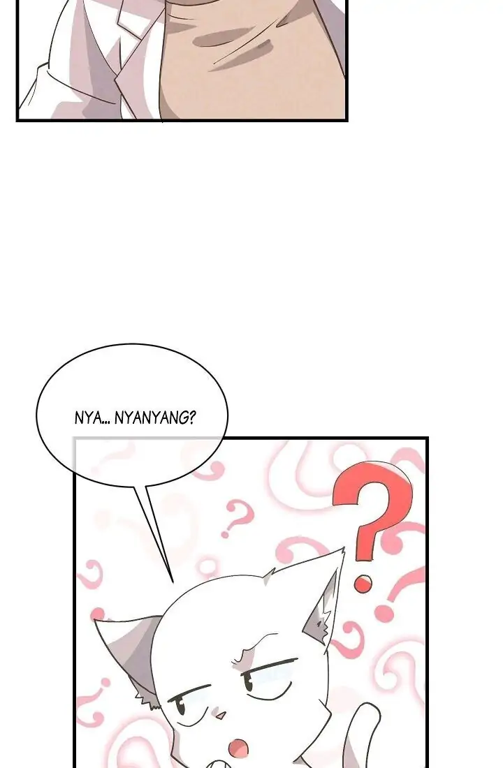 Spirit Farmer Chapter 58 Gambar 65