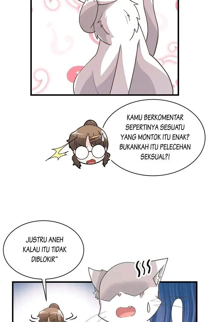 Spirit Farmer Chapter 58 Gambar 66