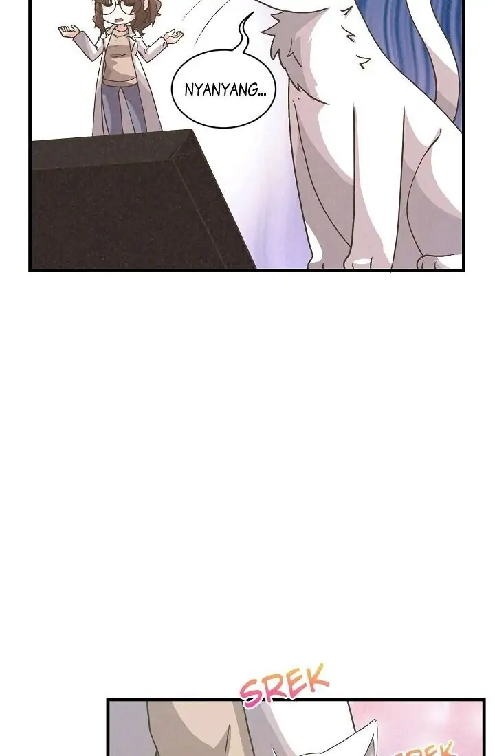 Spirit Farmer Chapter 58 Gambar 67