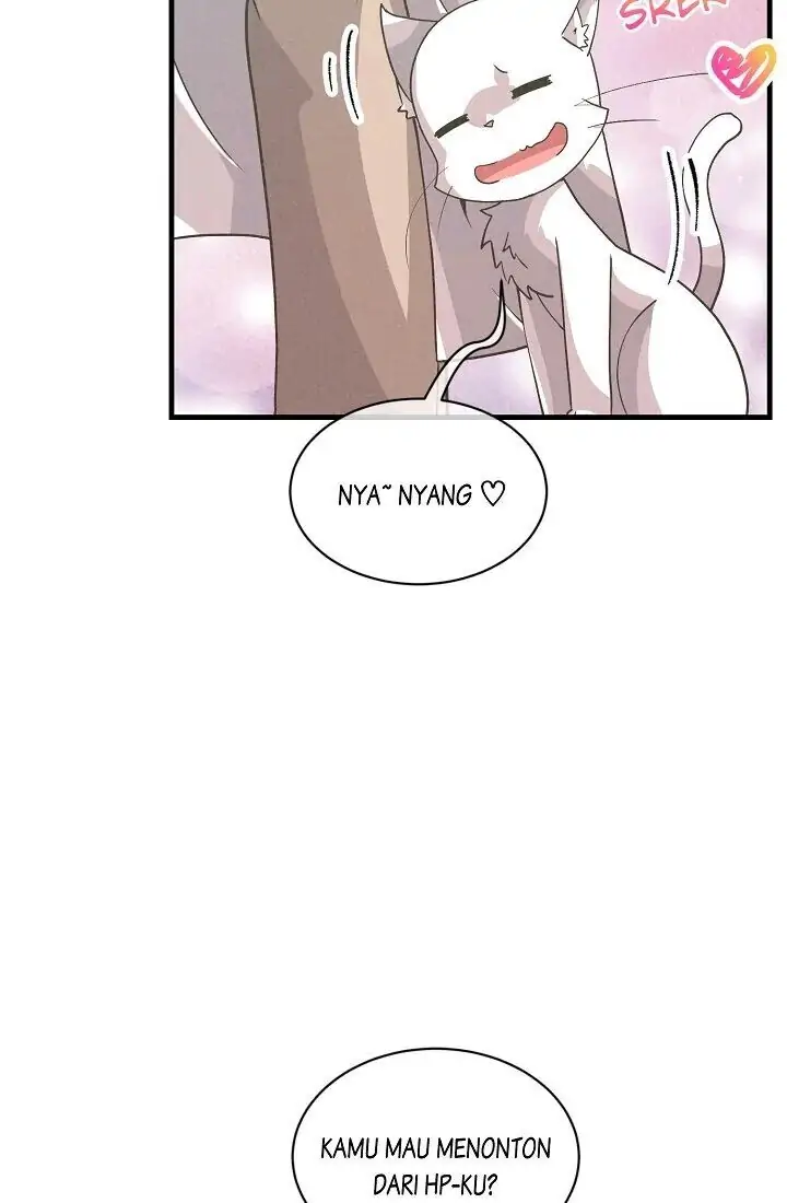 Spirit Farmer Chapter 58 Gambar 68