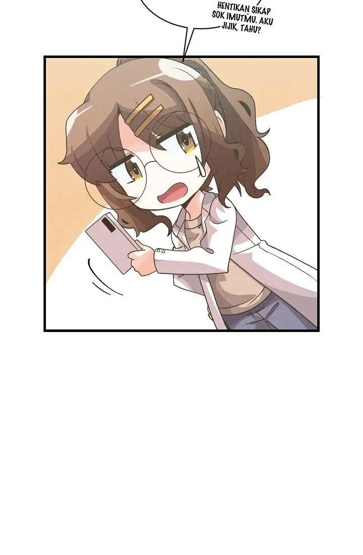 Spirit Farmer Chapter 58 Gambar 69