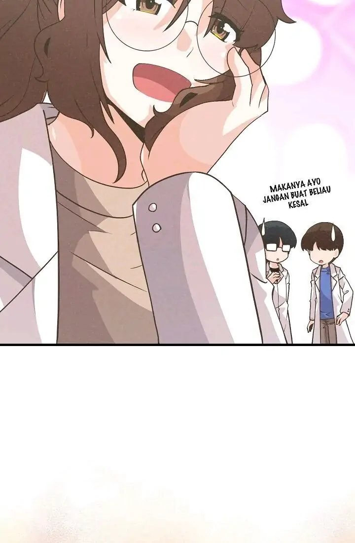 Spirit Farmer Chapter 58 Gambar 7