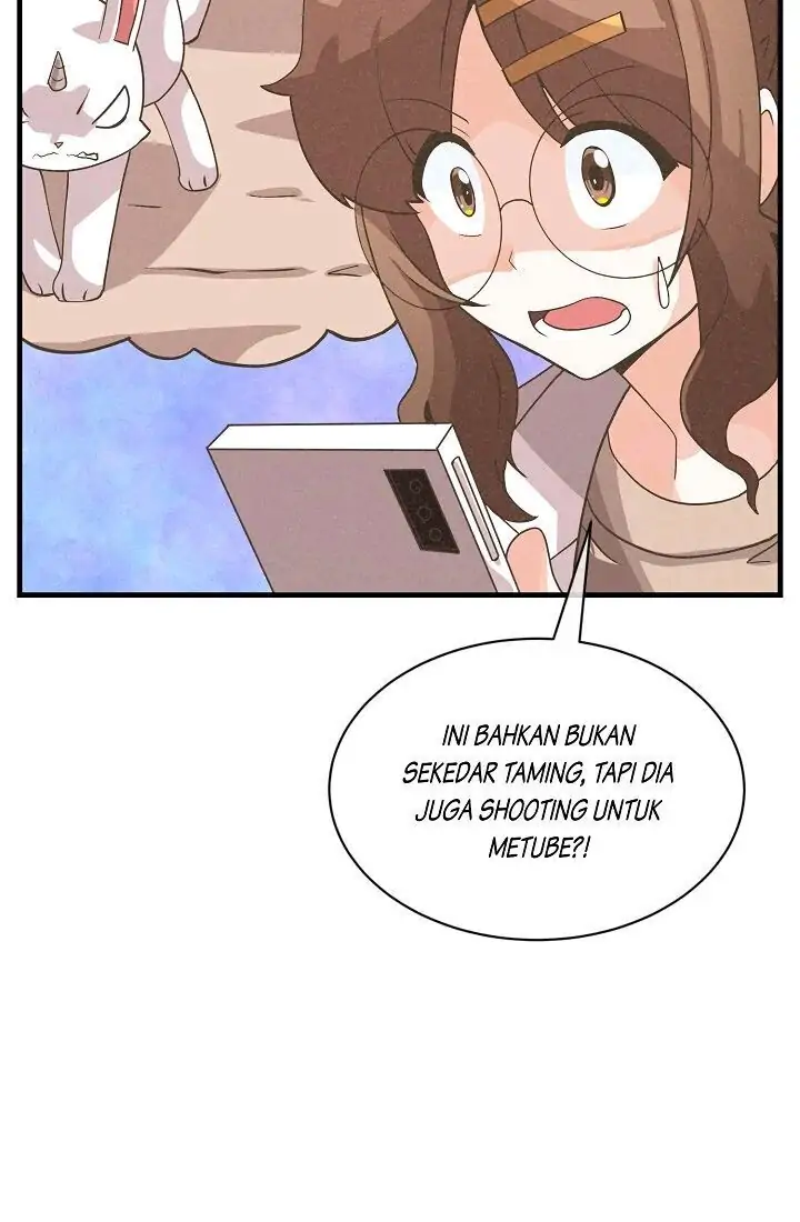 Spirit Farmer Chapter 58 Gambar 73