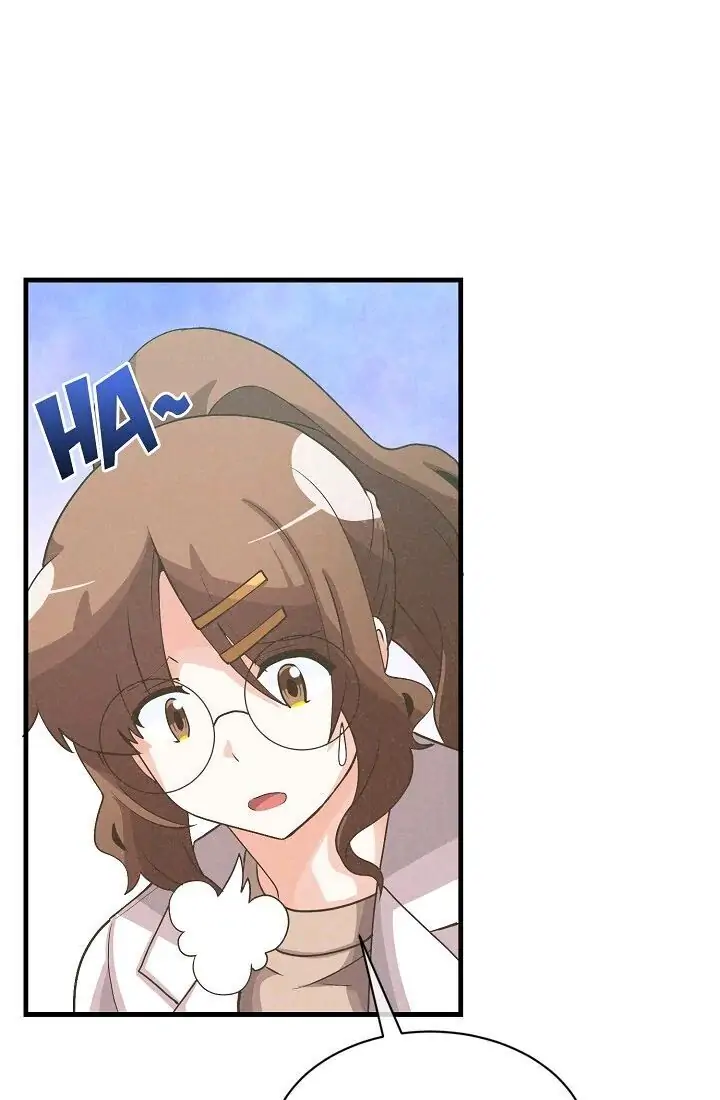 Spirit Farmer Chapter 58 Gambar 74