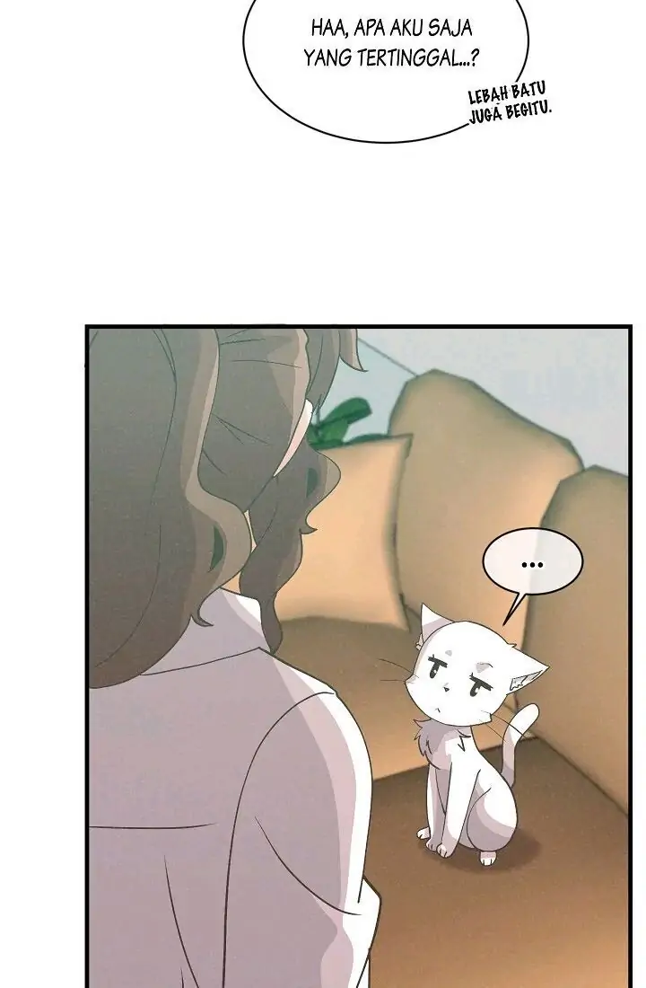 Spirit Farmer Chapter 58 Gambar 75