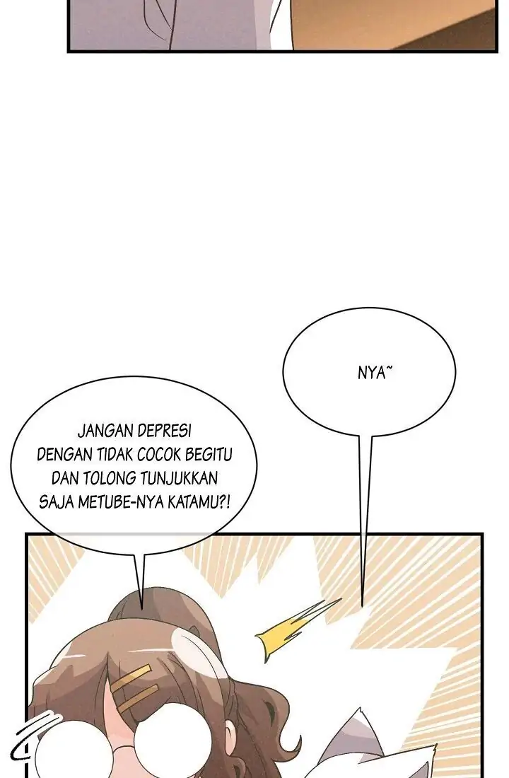 Spirit Farmer Chapter 58 Gambar 76
