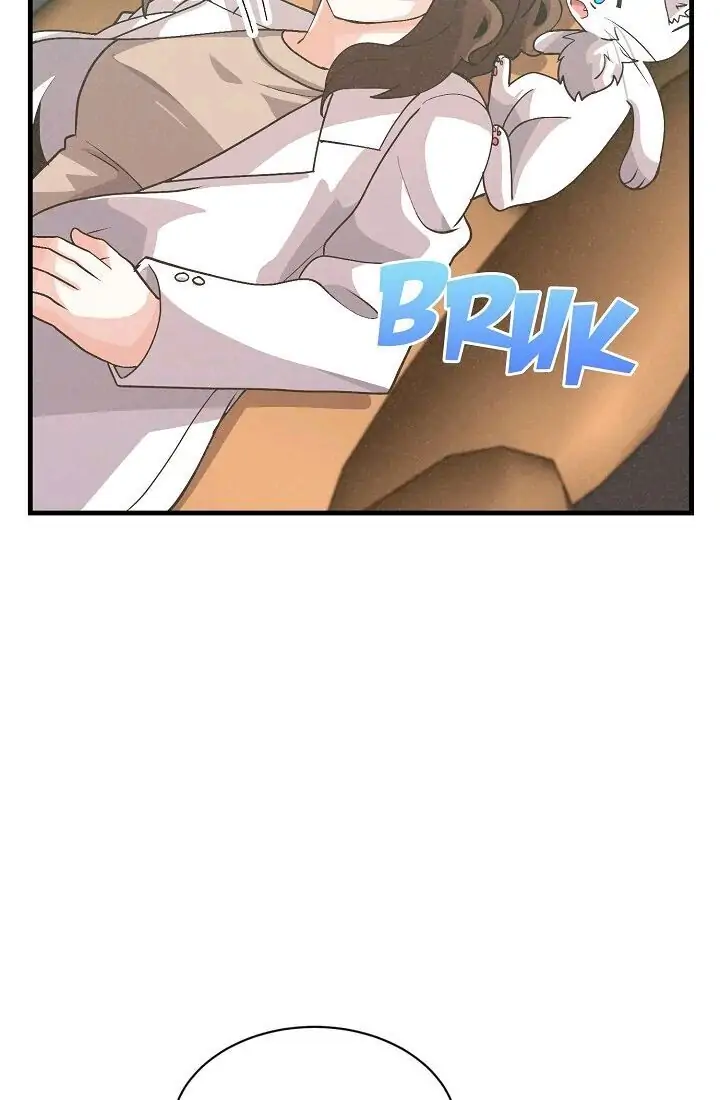 Spirit Farmer Chapter 58 Gambar 78