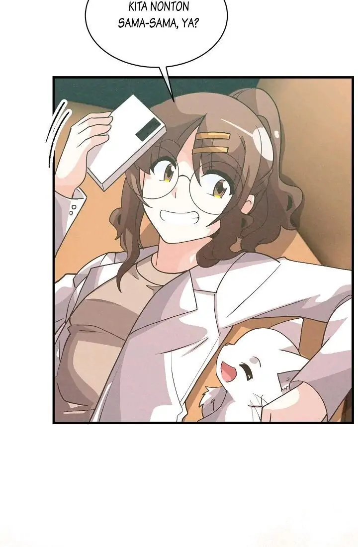 Spirit Farmer Chapter 58 Gambar 79