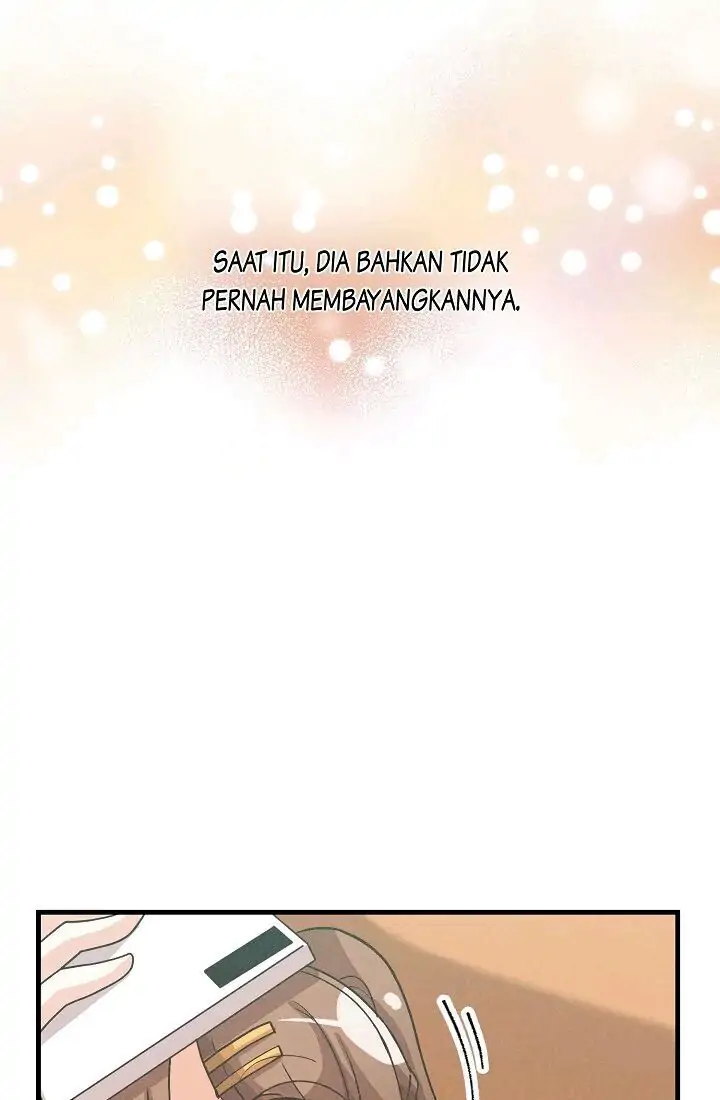 Spirit Farmer Chapter 58 Gambar 80