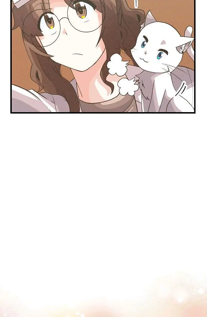 Spirit Farmer Chapter 58 Gambar 81