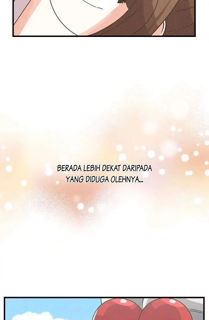 Spirit Farmer Chapter 58 Gambar 83