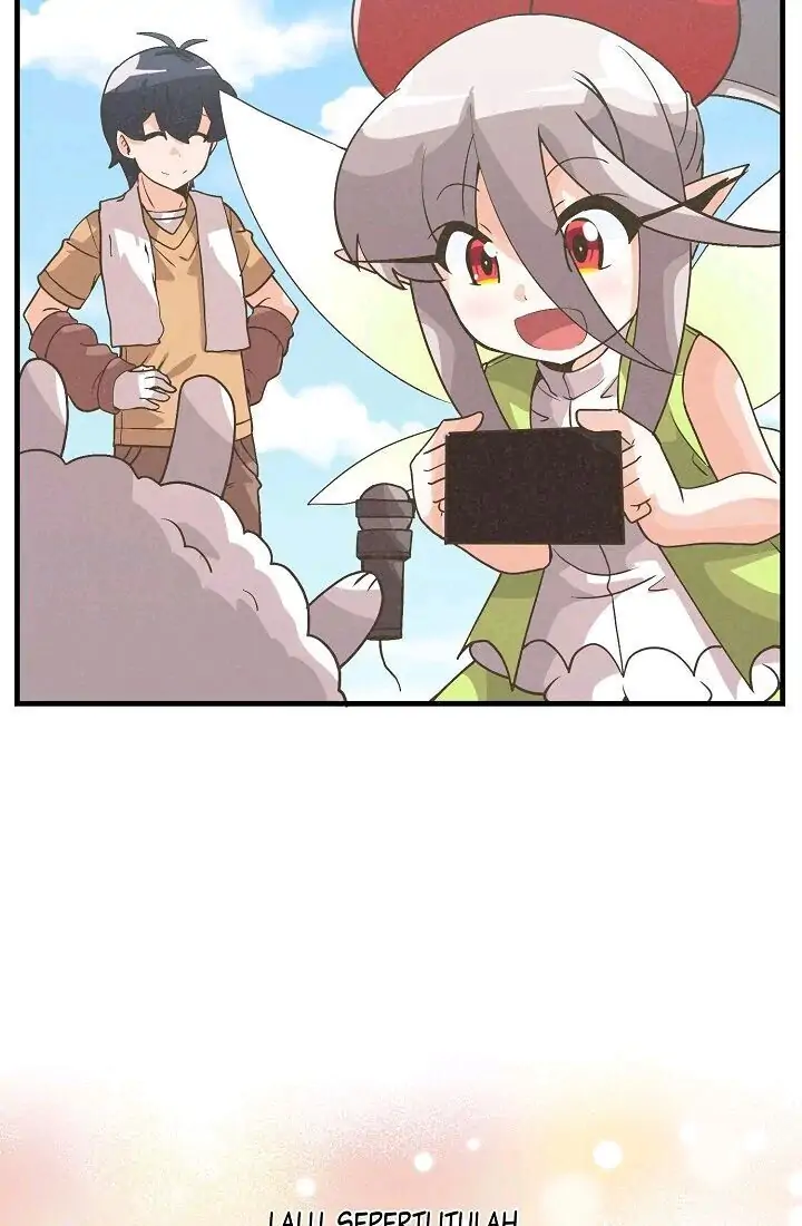 Spirit Farmer Chapter 58 Gambar 84