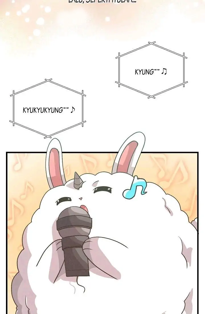 Spirit Farmer Chapter 58 Gambar 85