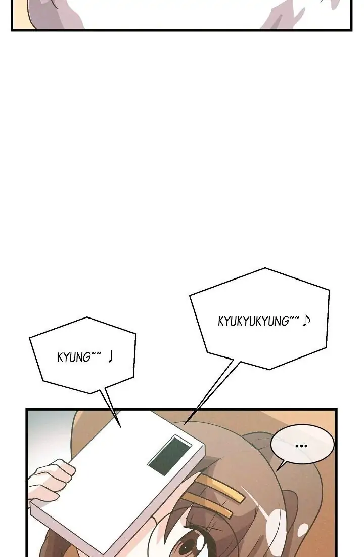 Spirit Farmer Chapter 58 Gambar 86