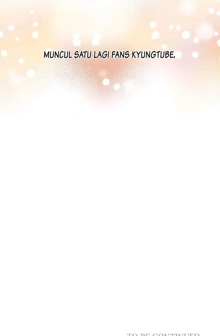 Spirit Farmer Chapter 58 Gambar 88