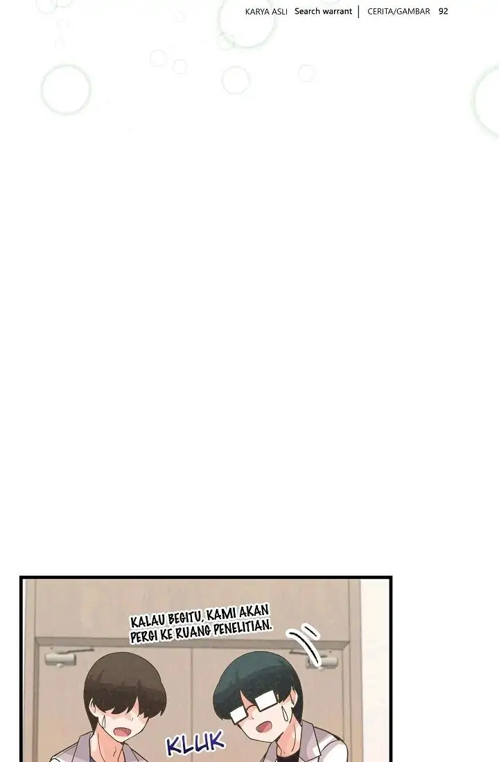 Spirit Farmer Chapter 58 Gambar 9