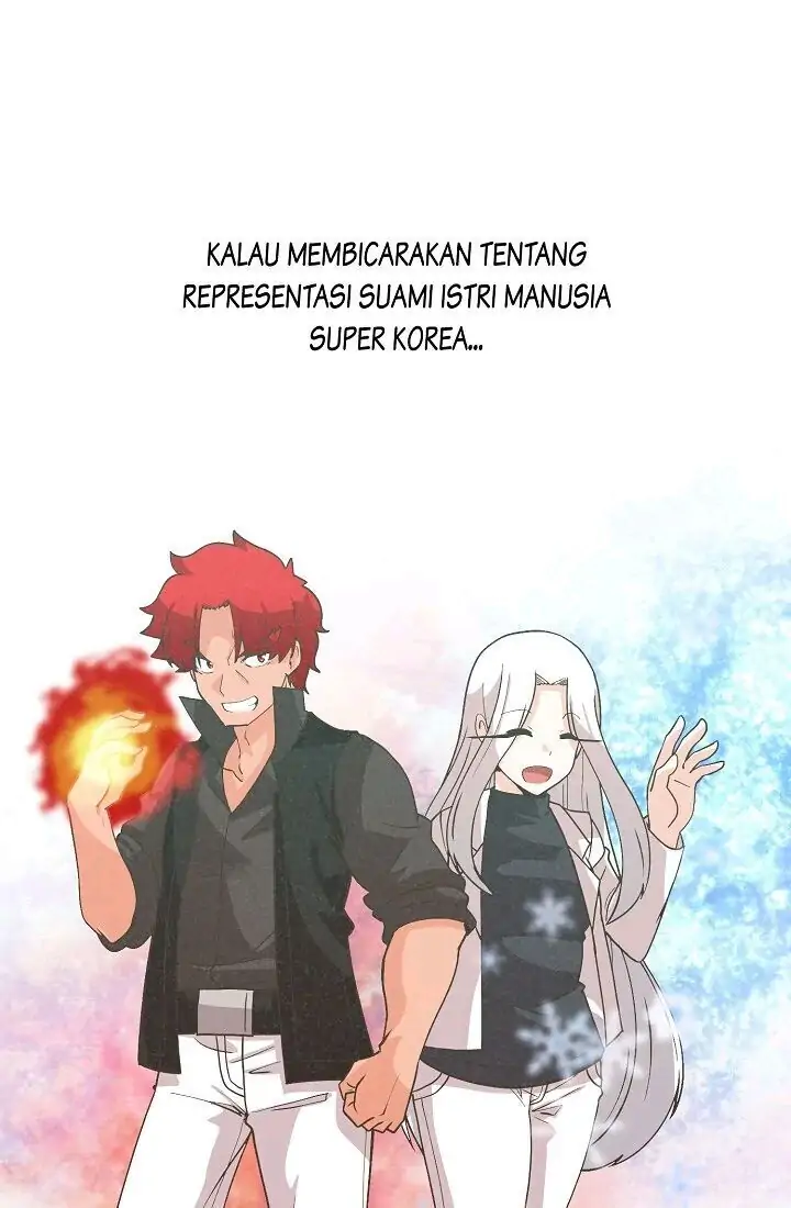 Baca Komik Spirit Farmer Chapter 59 Gambar 1