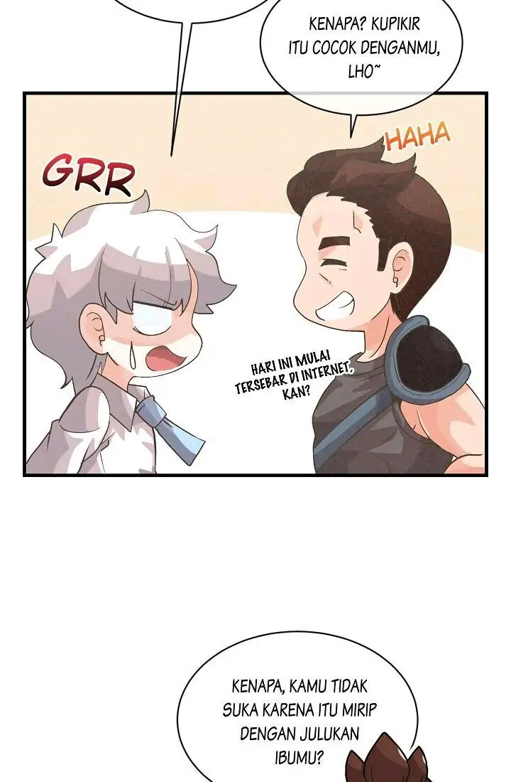 Spirit Farmer Chapter 59 Gambar 10