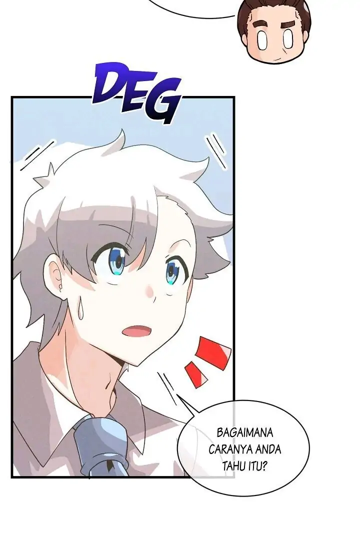 Spirit Farmer Chapter 59 Gambar 11