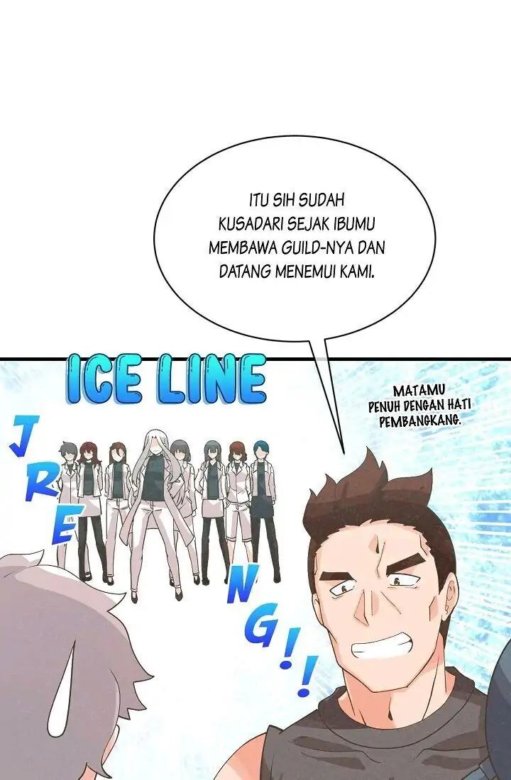 Spirit Farmer Chapter 59 Gambar 12