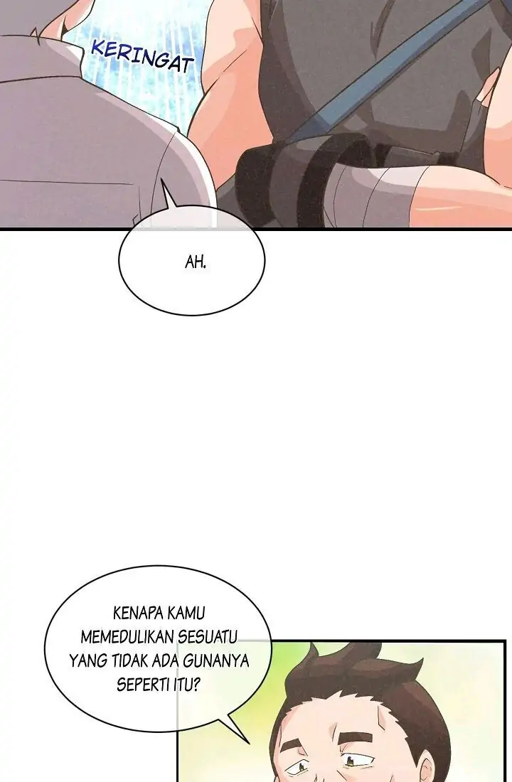 Spirit Farmer Chapter 59 Gambar 13