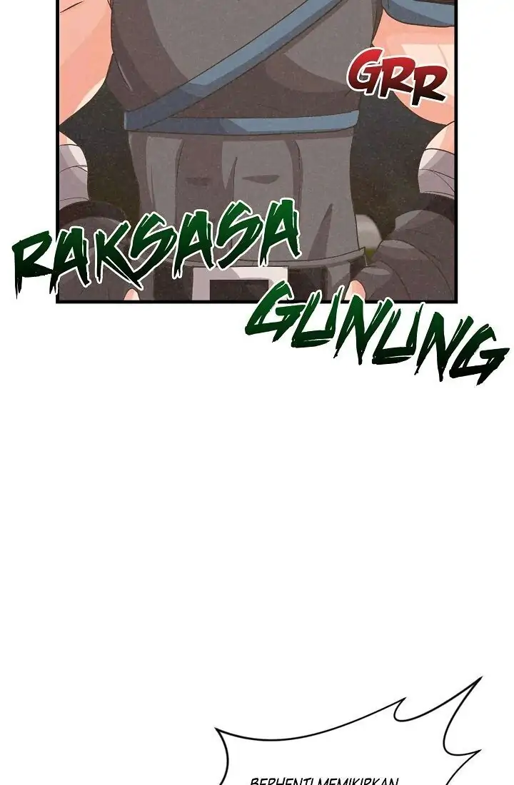 Spirit Farmer Chapter 59 Gambar 16