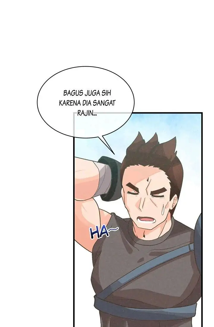 Spirit Farmer Chapter 59 Gambar 18