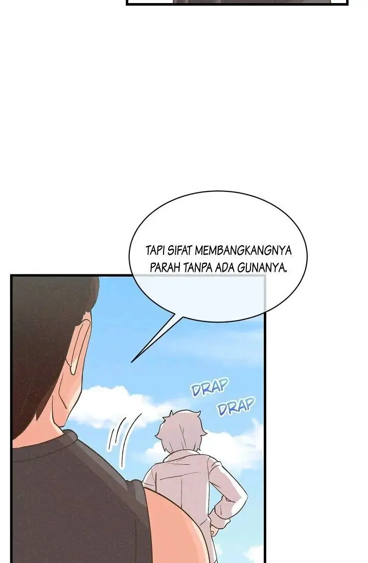 Spirit Farmer Chapter 59 Gambar 19
