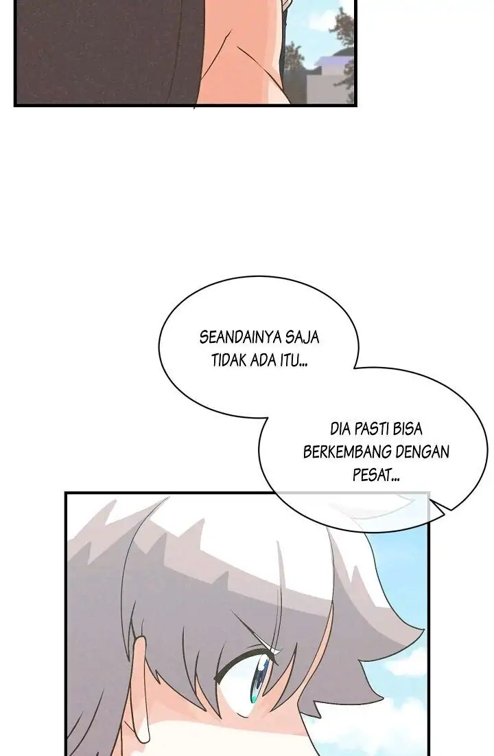 Spirit Farmer Chapter 59 Gambar 20