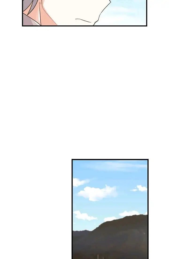 Spirit Farmer Chapter 59 Gambar 21