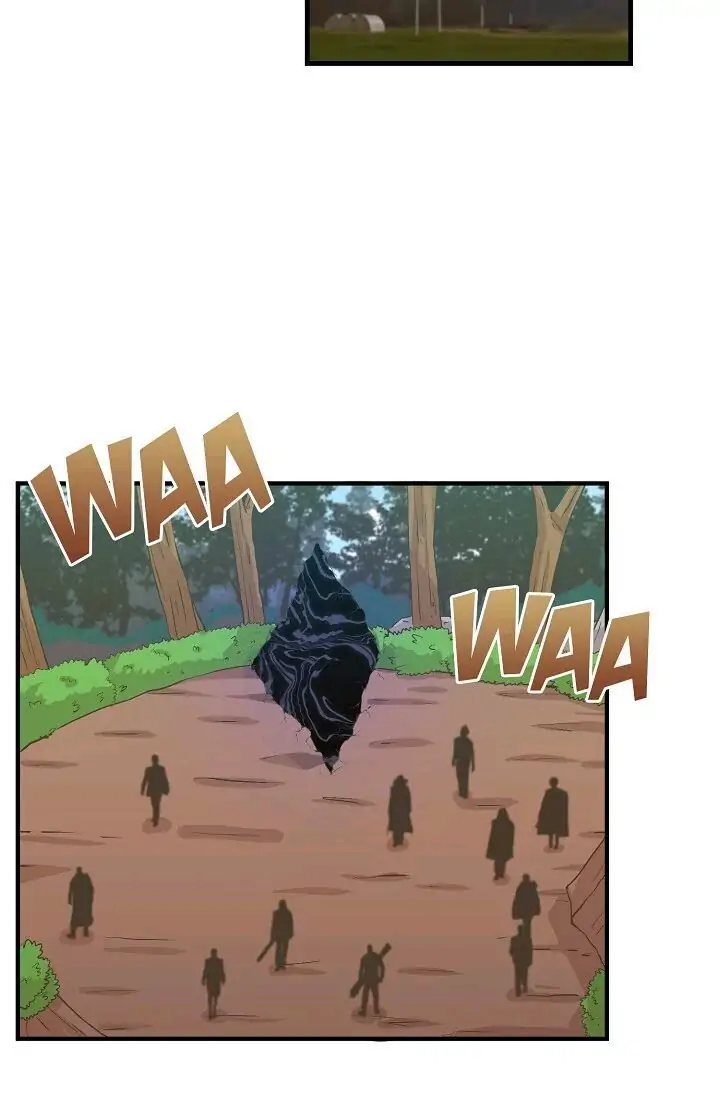 Spirit Farmer Chapter 59 Gambar 22