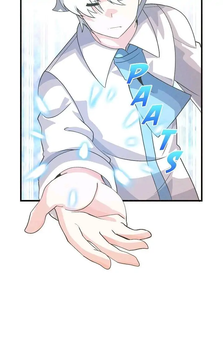 Spirit Farmer Chapter 59 Gambar 26