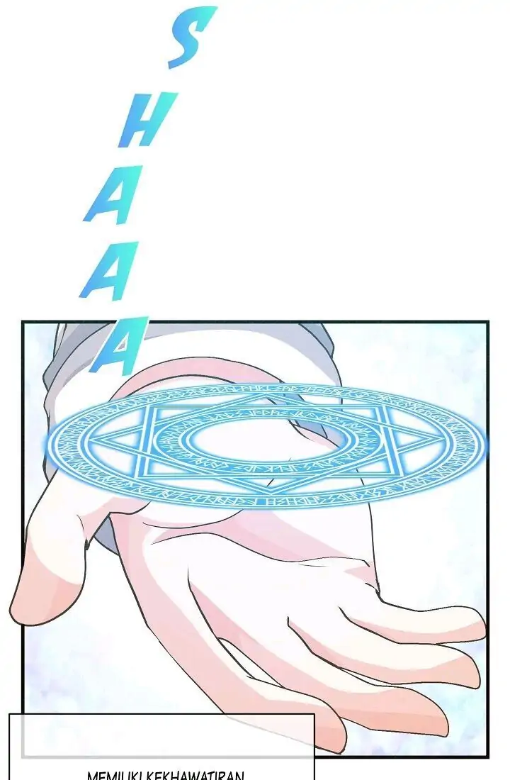 Spirit Farmer Chapter 59 Gambar 27