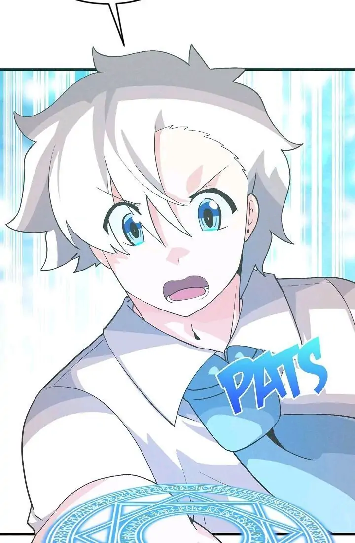 Spirit Farmer Chapter 59 Gambar 29