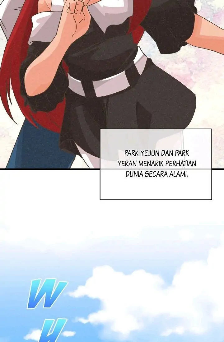 Spirit Farmer Chapter 59 Gambar 3