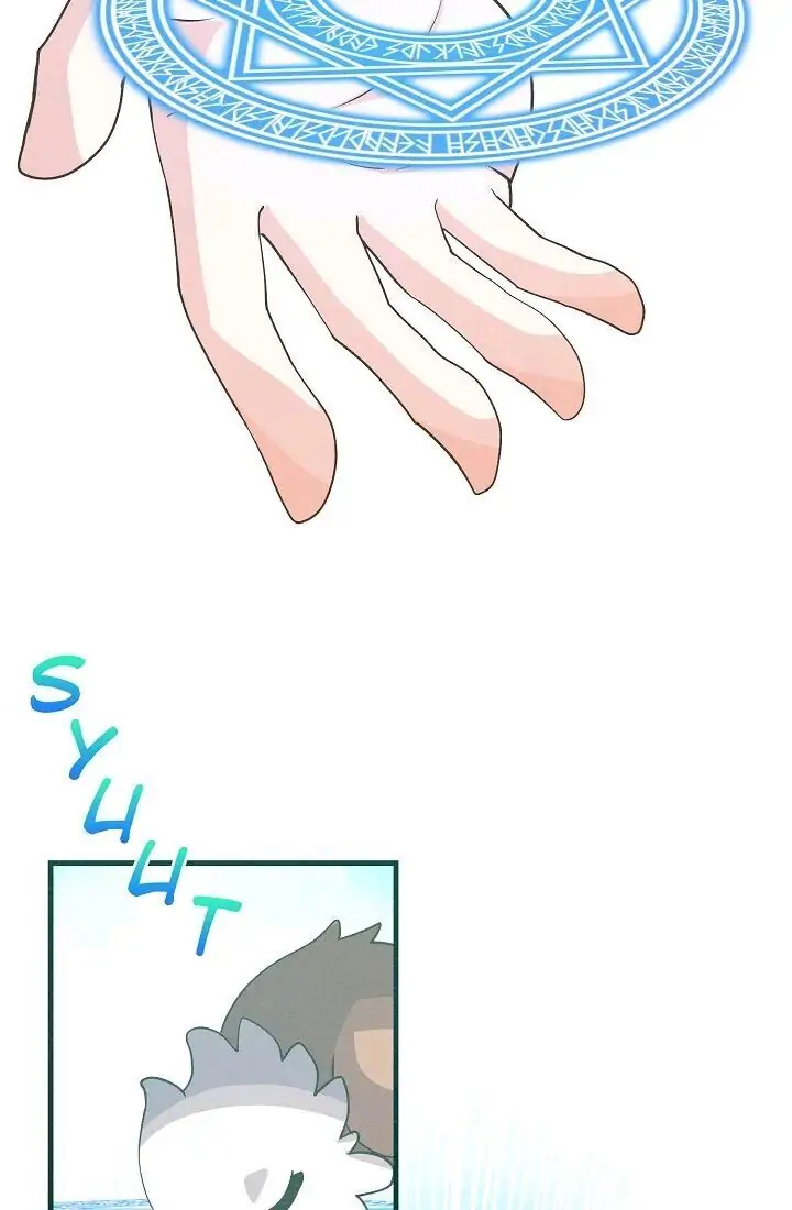 Spirit Farmer Chapter 59 Gambar 30