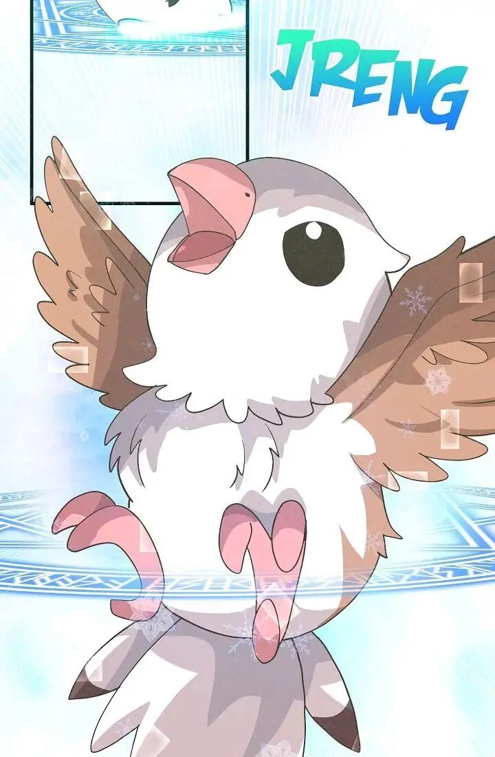 Spirit Farmer Chapter 59 Gambar 31