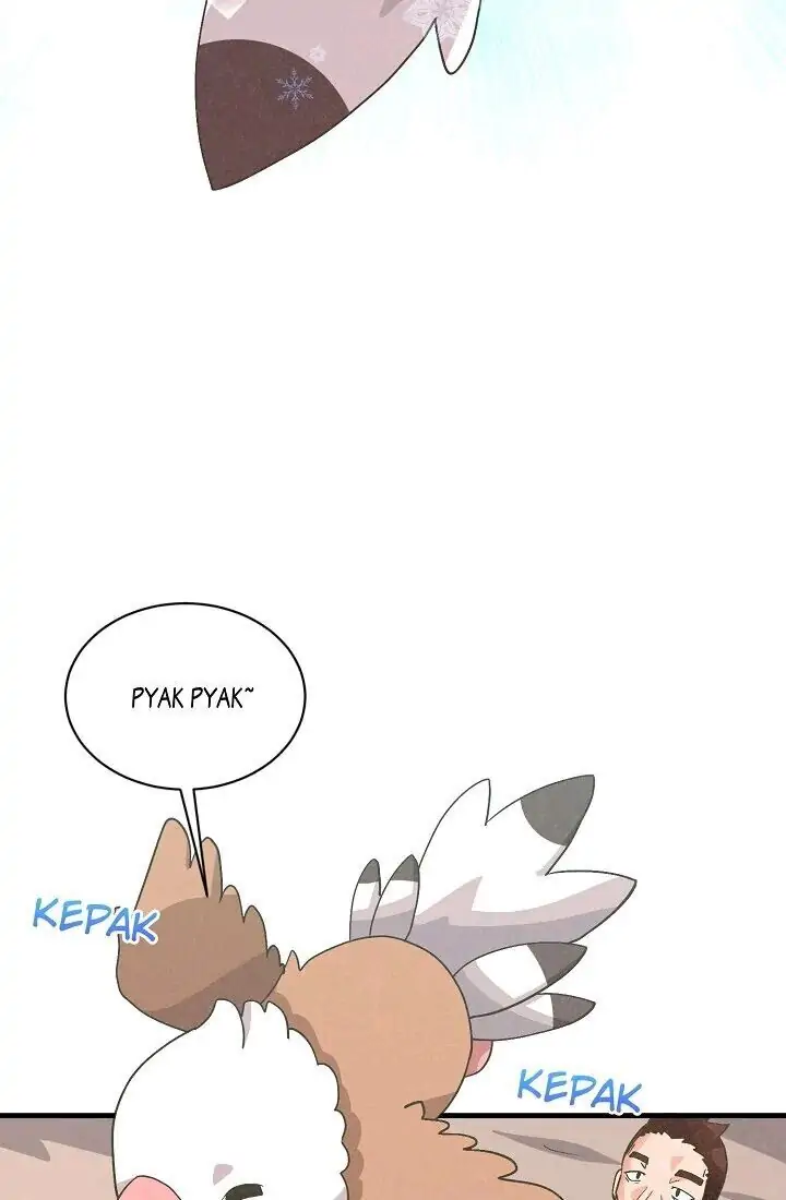 Spirit Farmer Chapter 59 Gambar 32