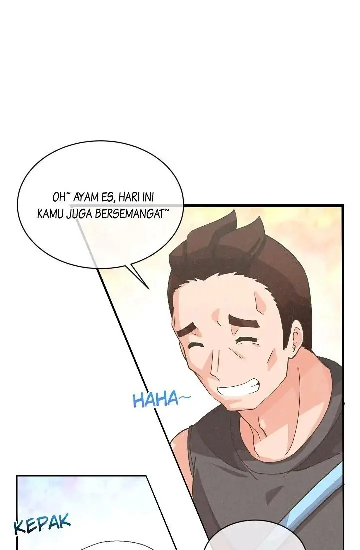 Spirit Farmer Chapter 59 Gambar 34