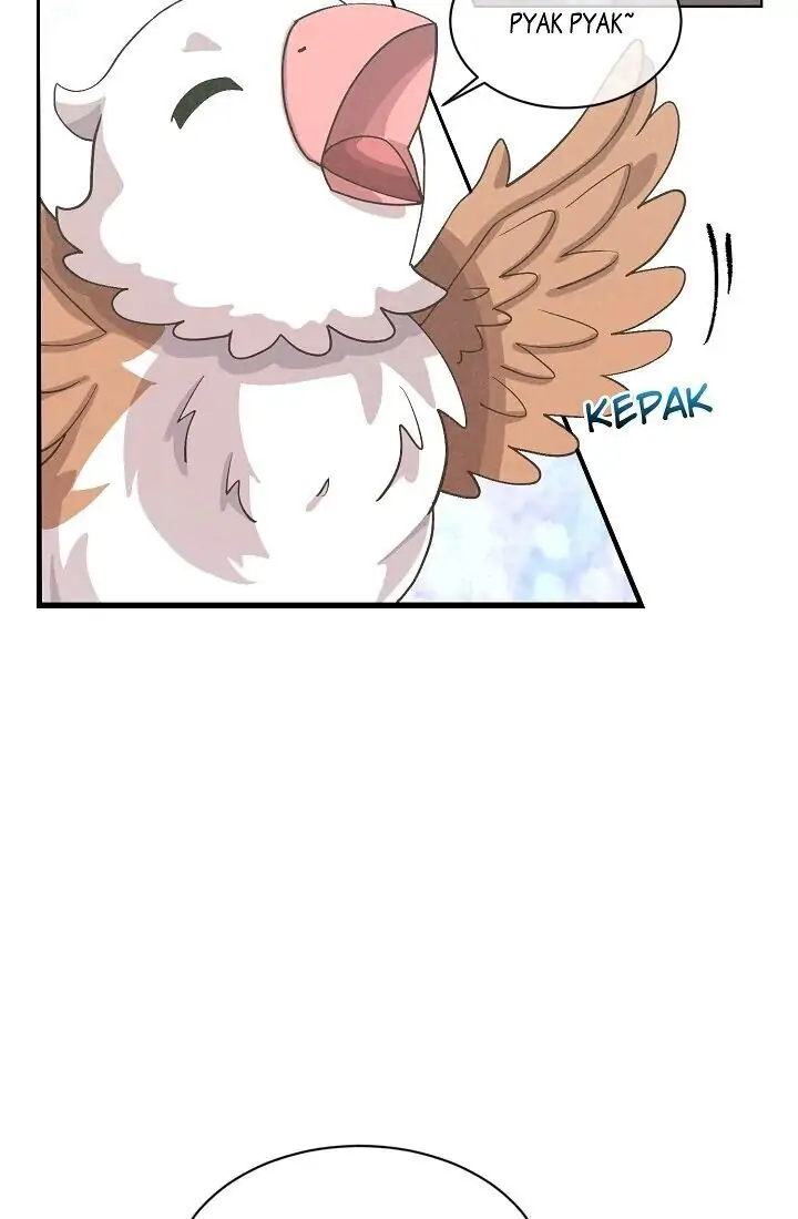 Spirit Farmer Chapter 59 Gambar 35